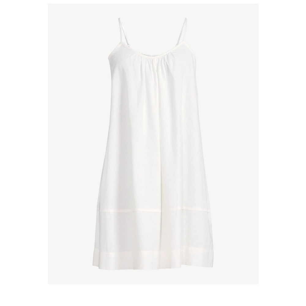 Free Assembly Women’s Sleeveless Swing Dress - NWT / multiple sizes